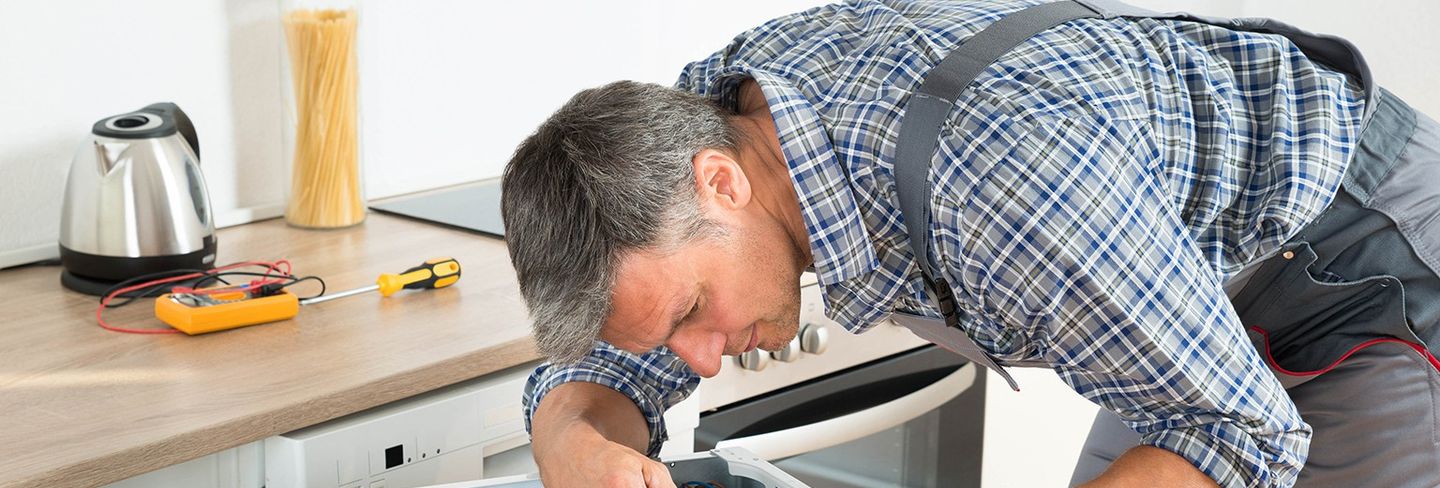The 10 Best Maytag Appliance Repair Services Near Me