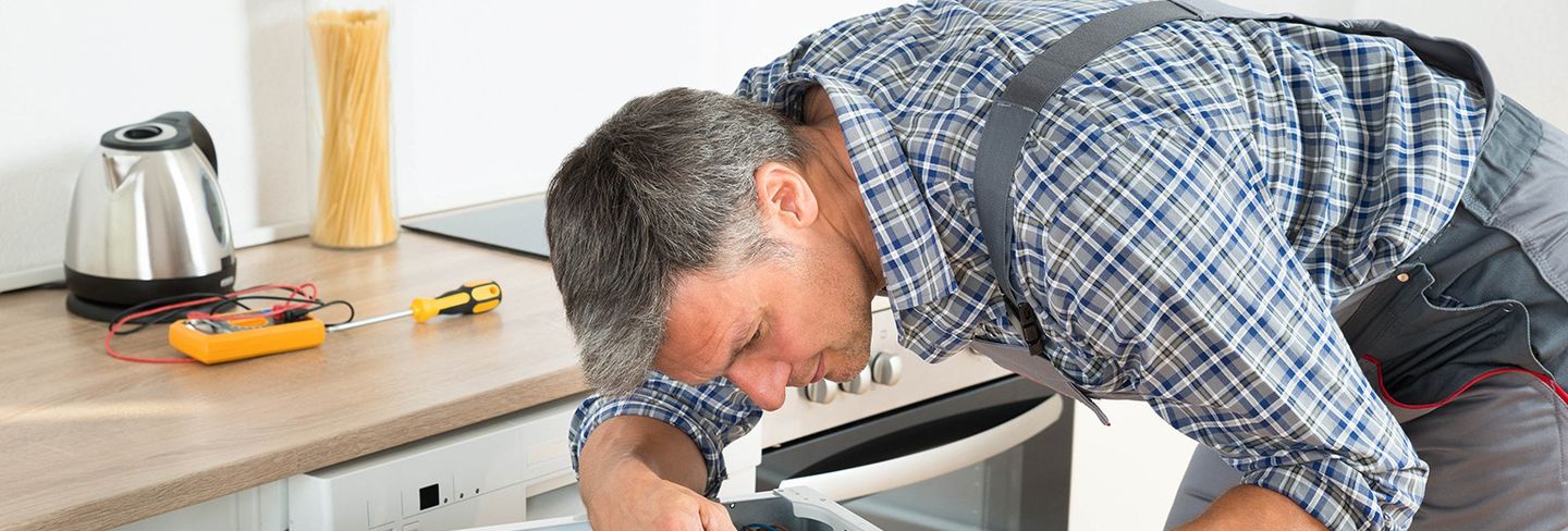 Ice maker repairs today! - Best Service, Friendly People, Affordable  Pricing - ARS Appliance Repair (941) 957-4400