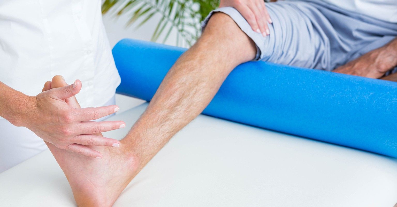 The 10 best sound therapists near me with free estimates 