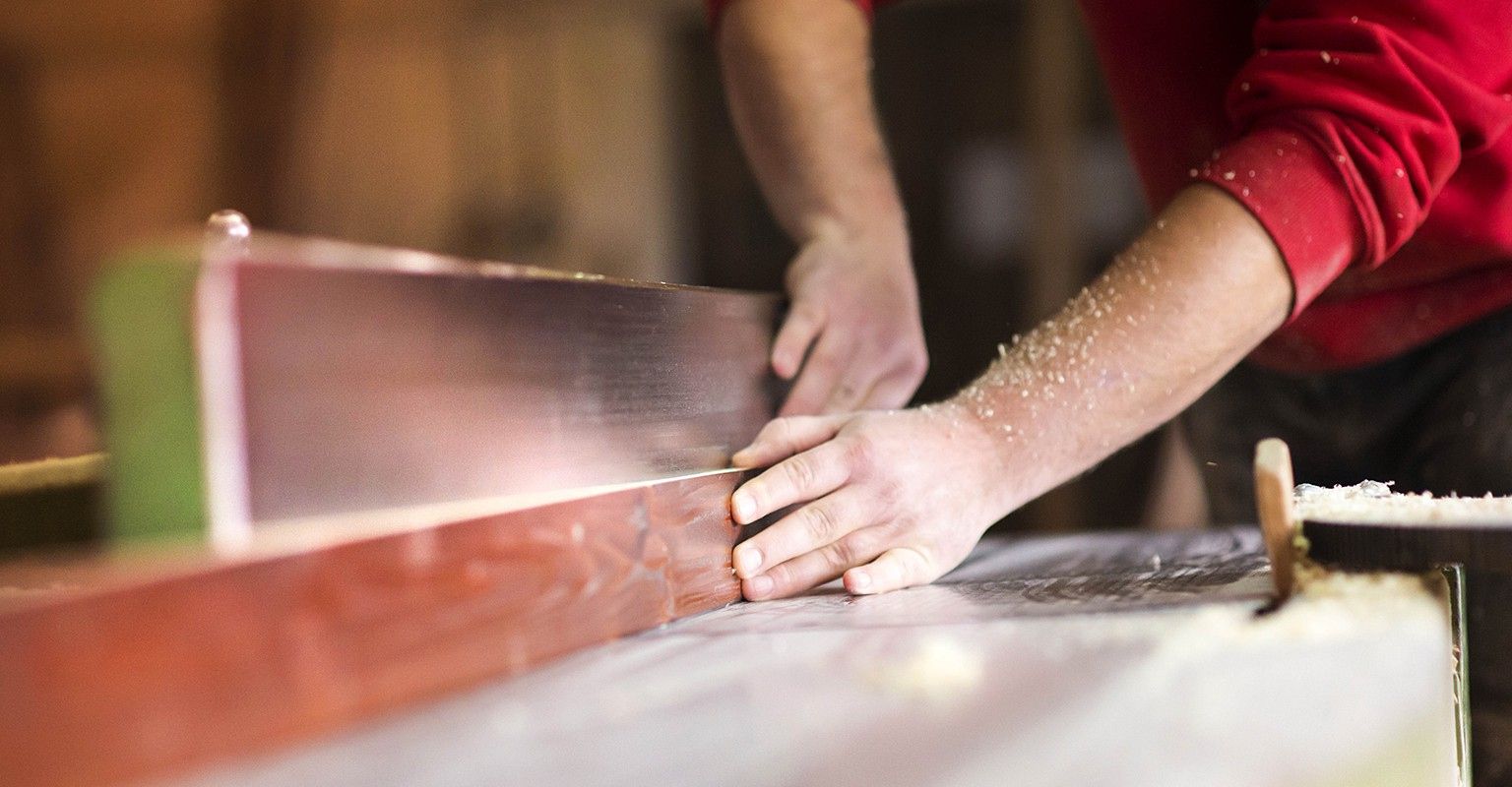 The 10 Best Trim Carpenters Near Me (with Free Estimates)