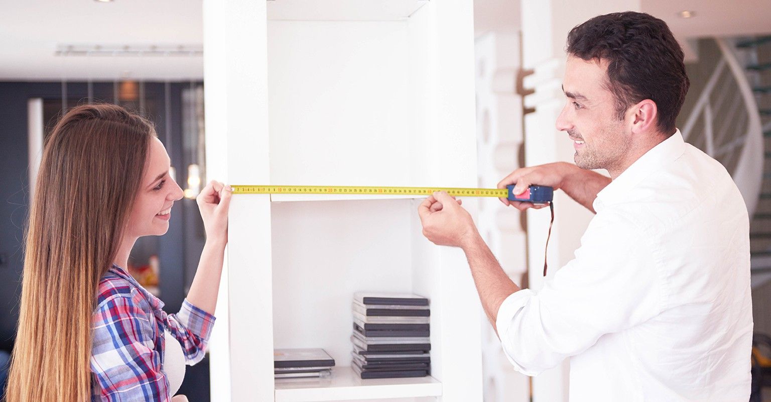 The 10 Best Living Room Designers Near Me (with Free Estimates)