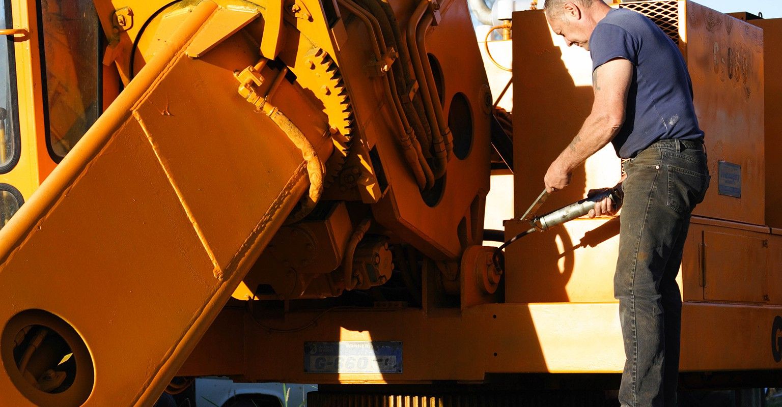 The 10 Best Sandblasters Near Me (with Free Estimates)