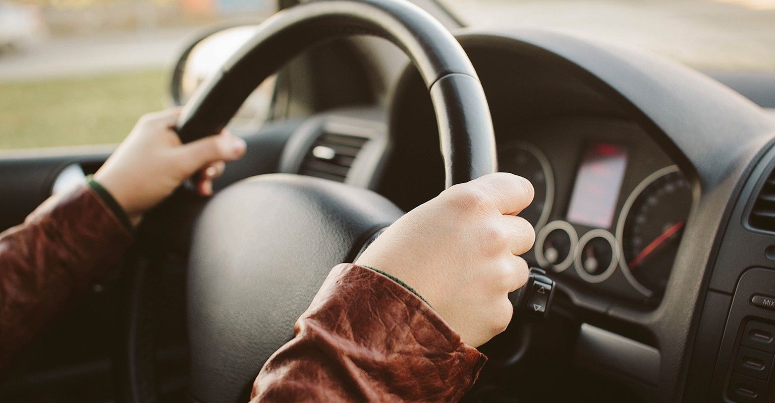 The 10 Best Driving Lessons Near Me With Free Estimates