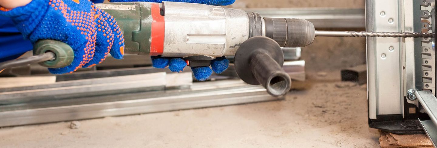 The 10 Best Garage Door Repair Companies In Ames Ia 2020
