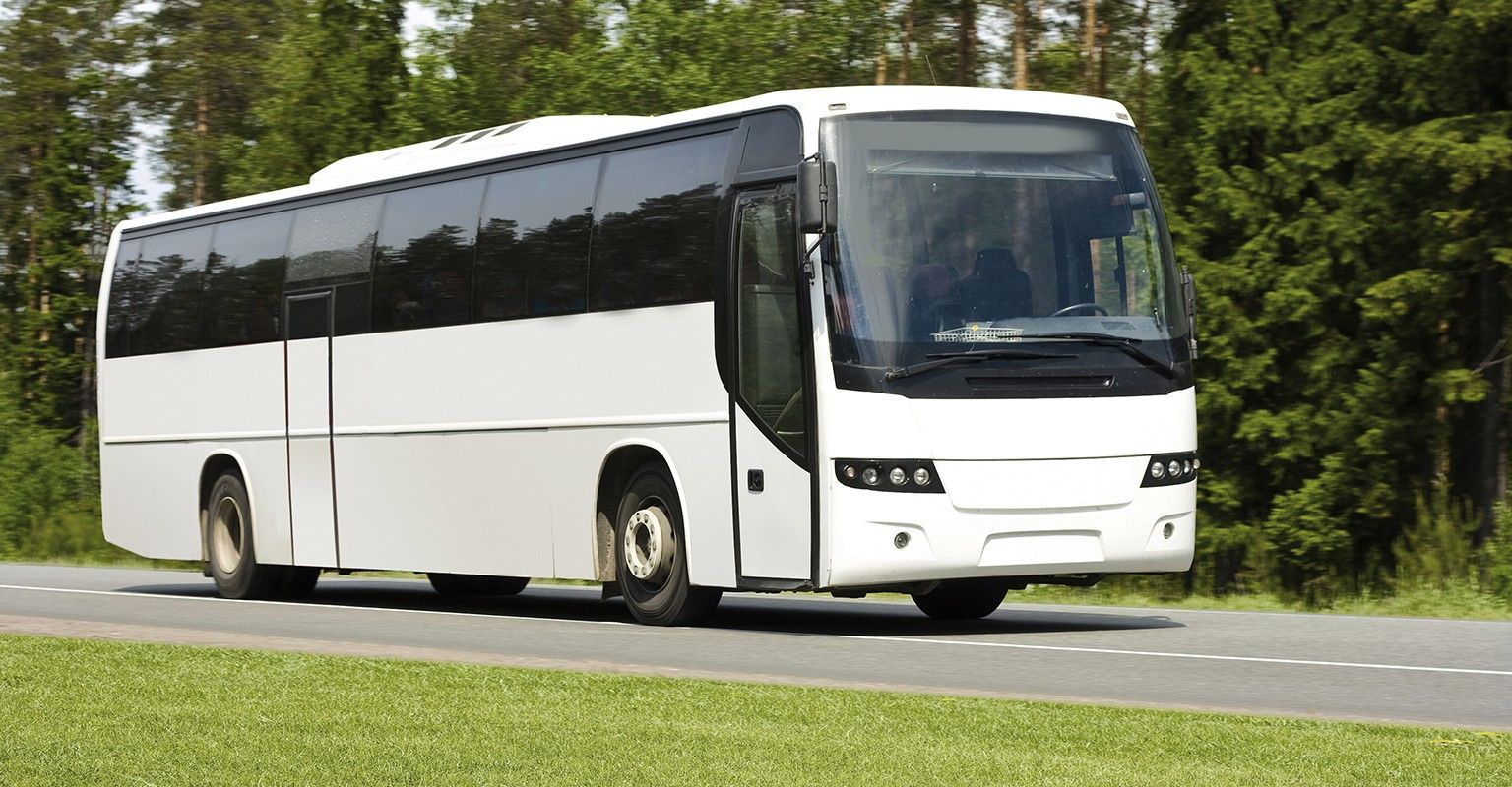 The 10 Best Bus Companies Near Me (with Free Estimates)