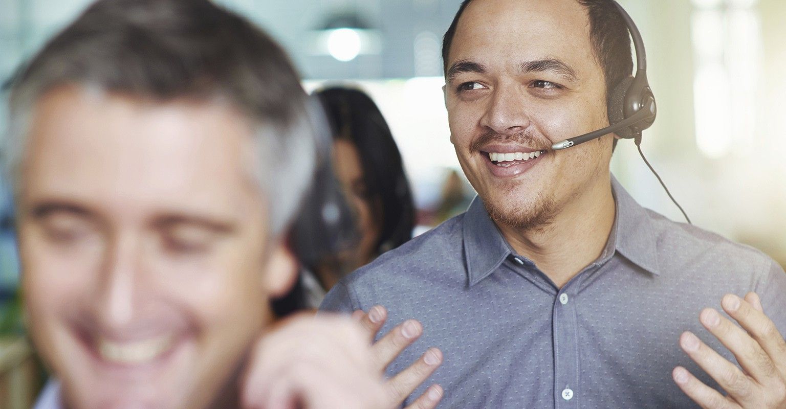 Concierge Service Near Me Enhance Your Experience