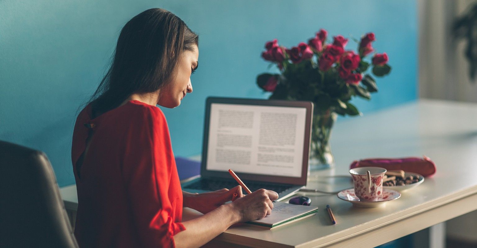 The 10 Best Russian Translators in Parker, CO (with Free Estimates)