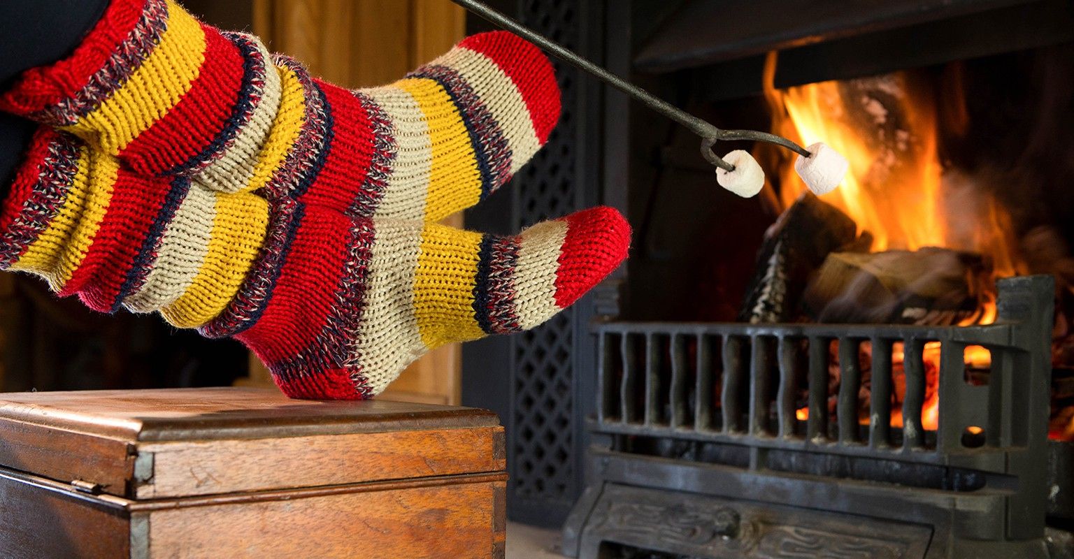 The 10 Best Wood Burning Stove Repair Services Near Me