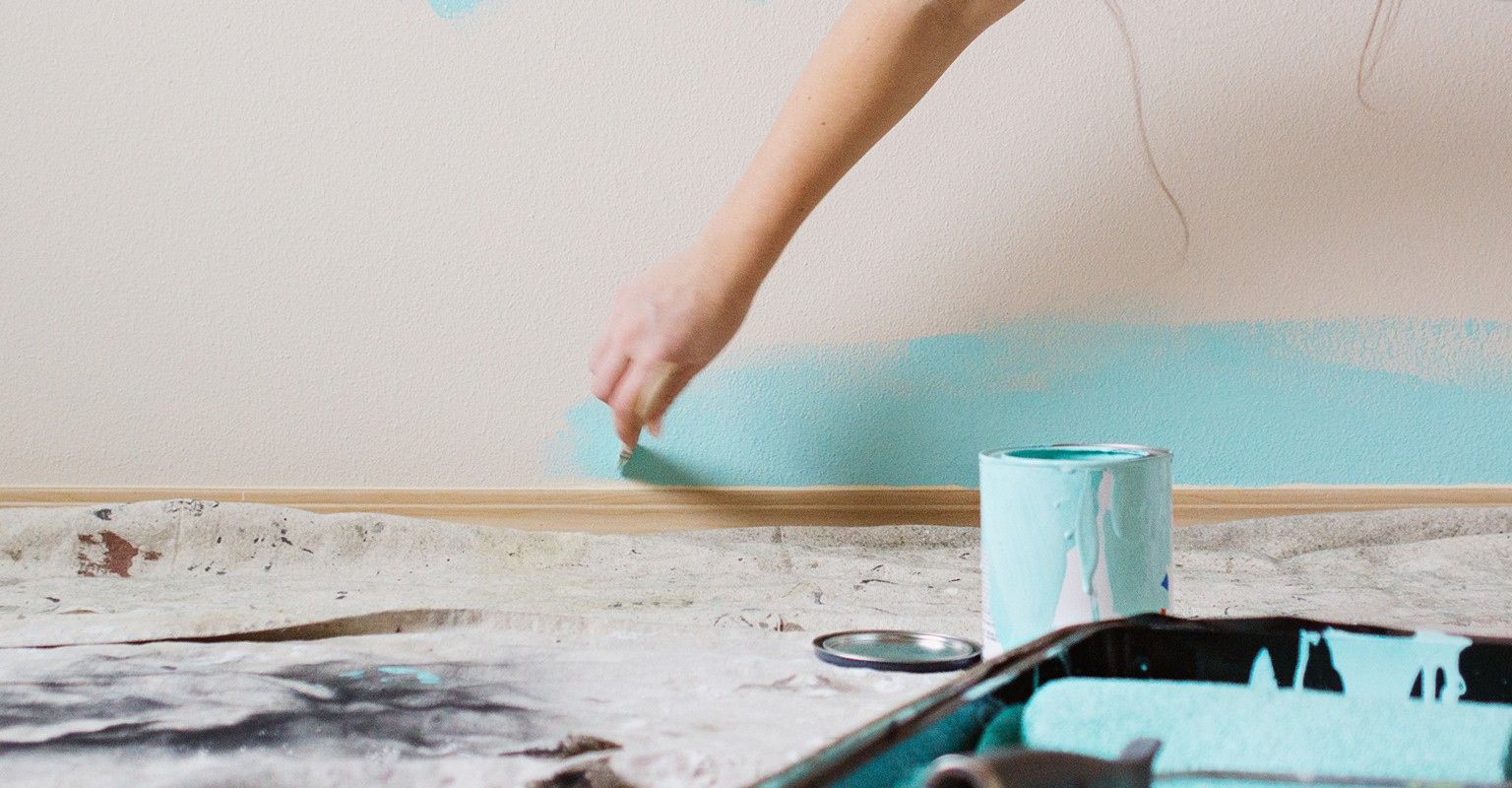 Best Paint Companies Near Me Thumbtack