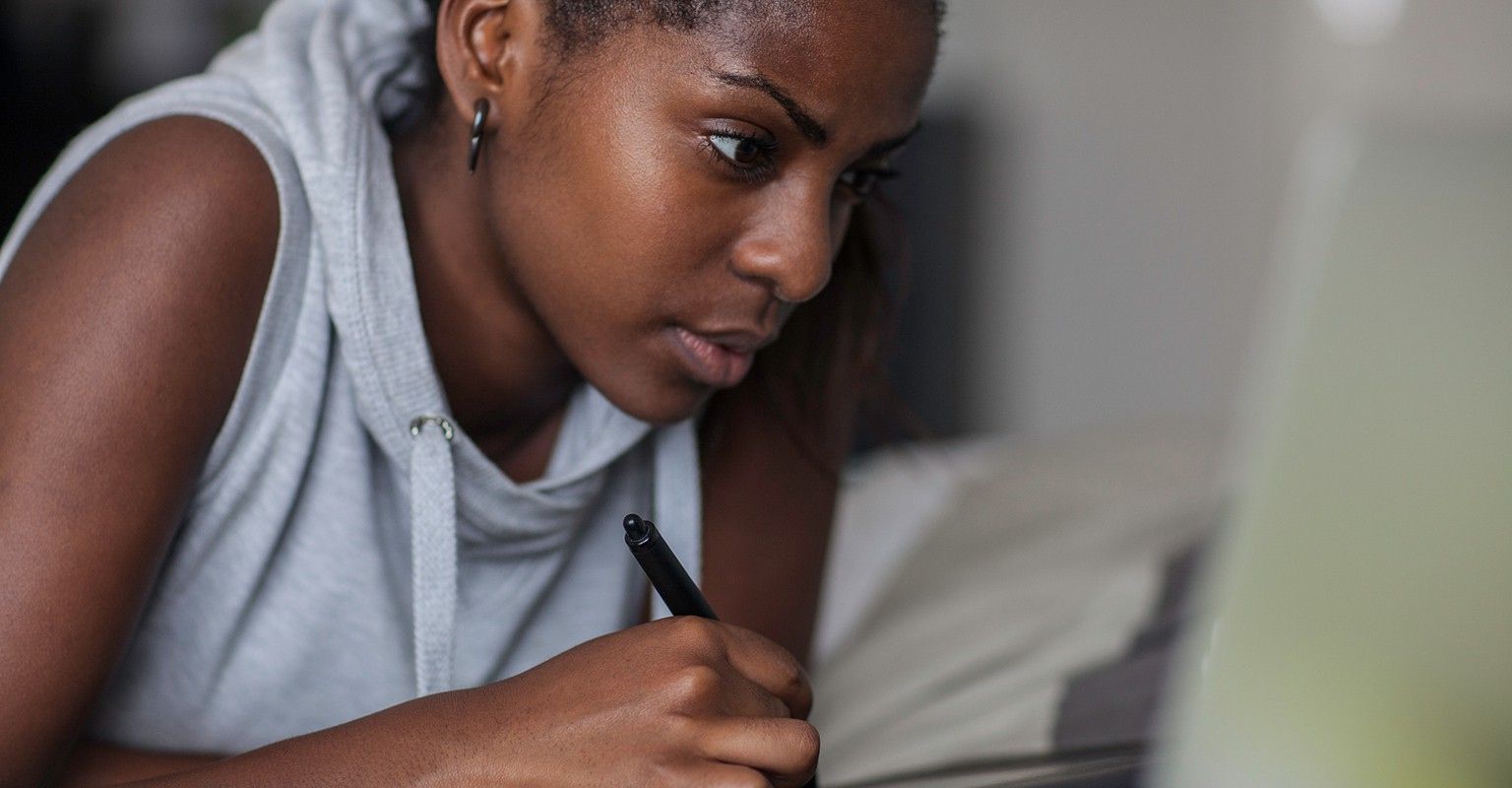 The 10 Best Translators Near Me (with Free Estimates)