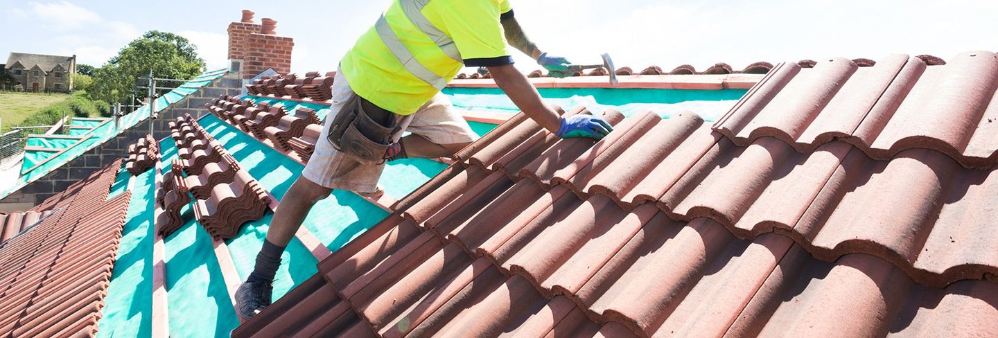 10 Best Roofing Contractors Near Me - Local Roof Repair - Modernize