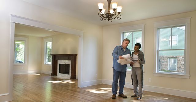 The 10 Best Pre Listing Home Inspection Services in Atlanta, GA 2025