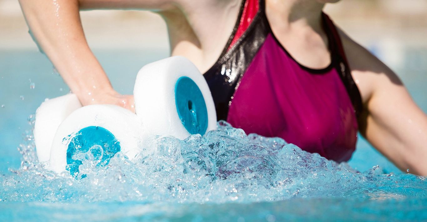 The 10 Best Aerobics Instructors Near Me (with Free Estimates)