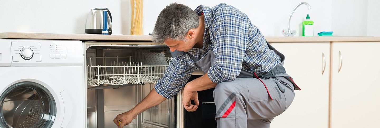 bosch dishwasher repair san jose ca