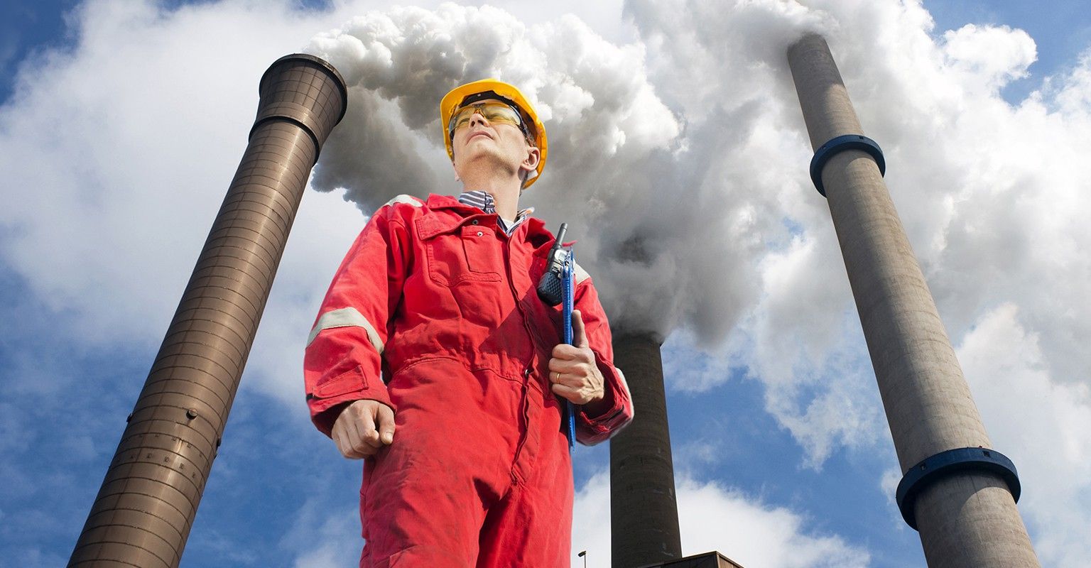 The 10 Best Air Quality Inspector Near Me (with Free Estimates)