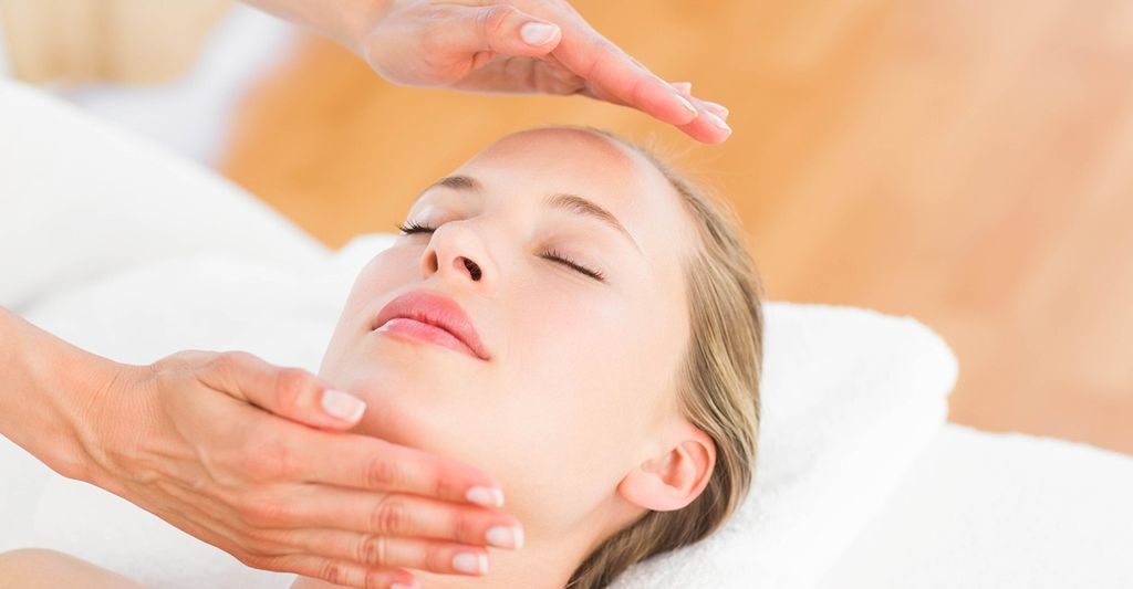 The 10 Best Reiki Lessons Near Me (with Free Estimates)