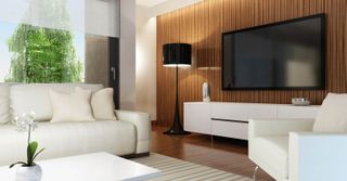 The 10 Best Audio Equipment Repair Services Near Me