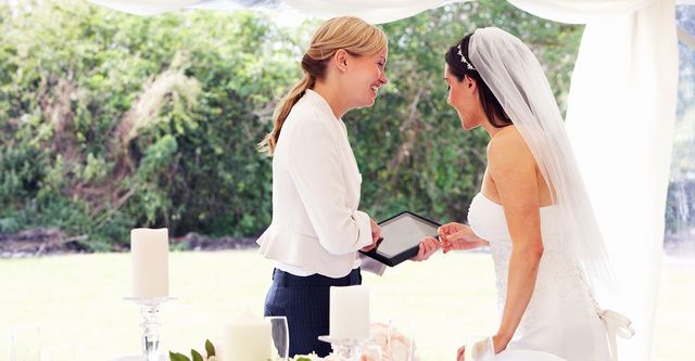 The 10 Best Wedding Planners Near Me (with Free Estimates)