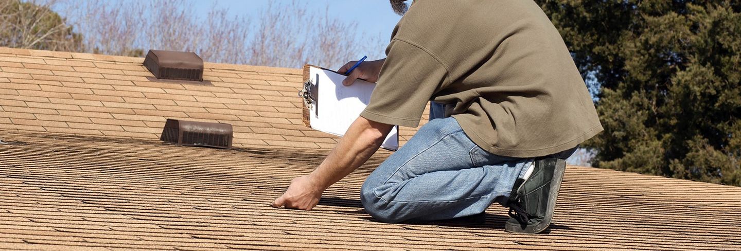 The 10 Best 4 Point Inspection Services Near Me (with Free Estimates)