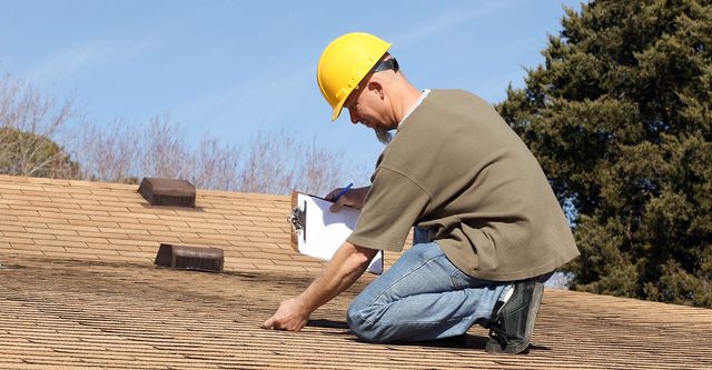 The 10 Best Home Inspection Services Near Me (with Free Estimates)