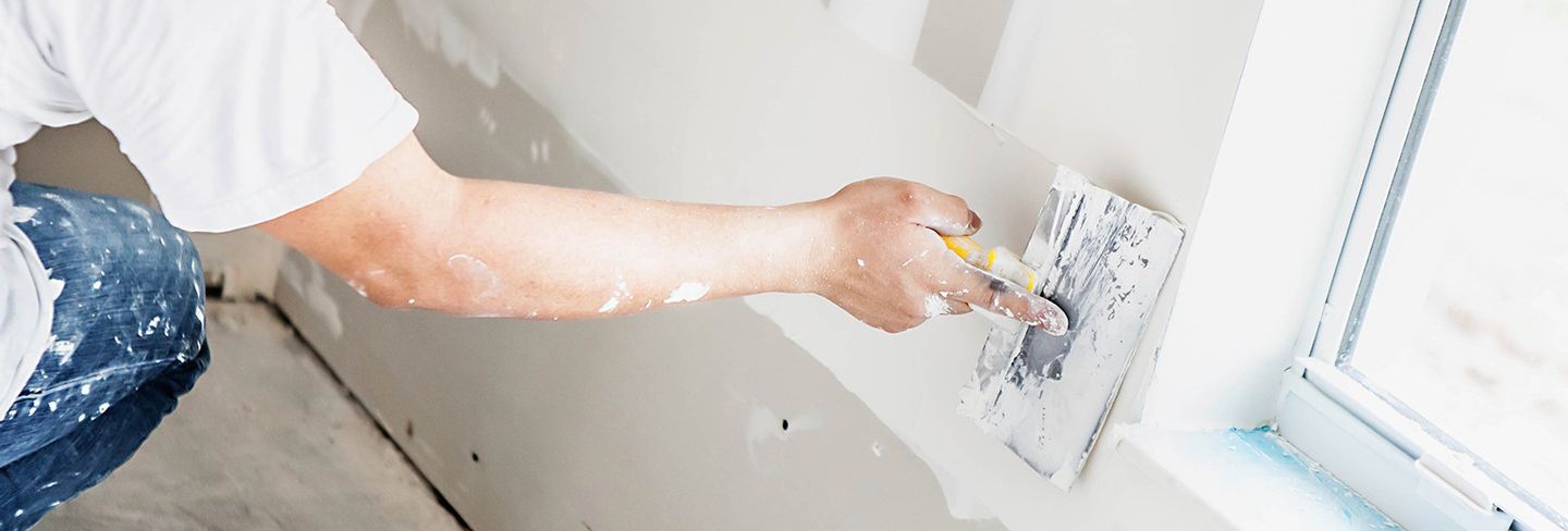 The 10 Best Drywall Contractors In Muskogee Ok With Free Estimates