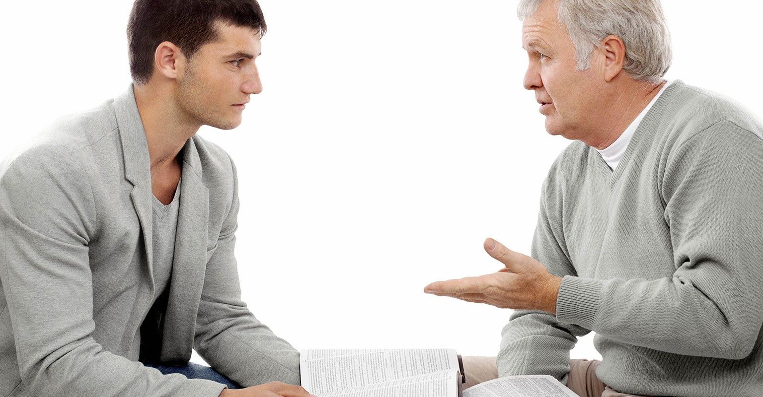 The 10 Best Spiritual Counselors Near Me (with Free Estimates)