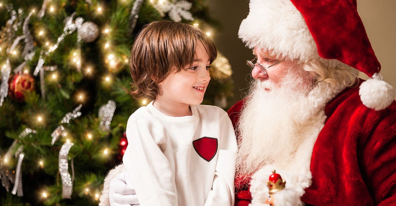 The 10 Best Santas Near Me (with Free Estimates)