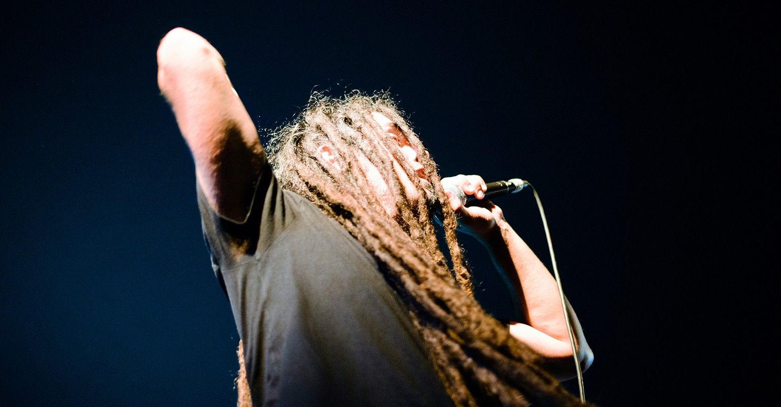 The 10 Best Reggae Bands Near Me (with Free Estimates)