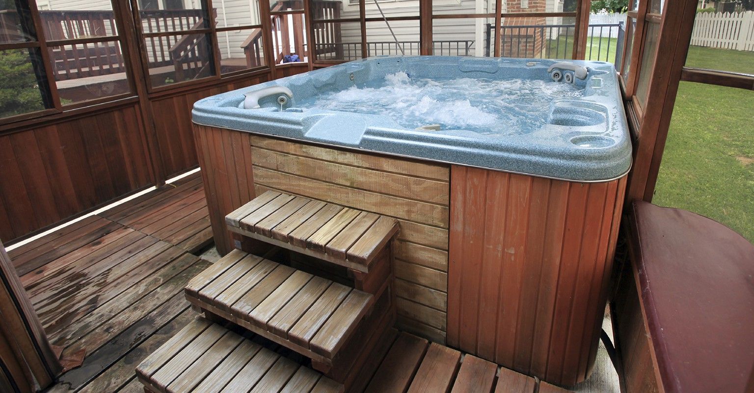 The 10 Best Sauna Builders Near Me (with Free Estimates)