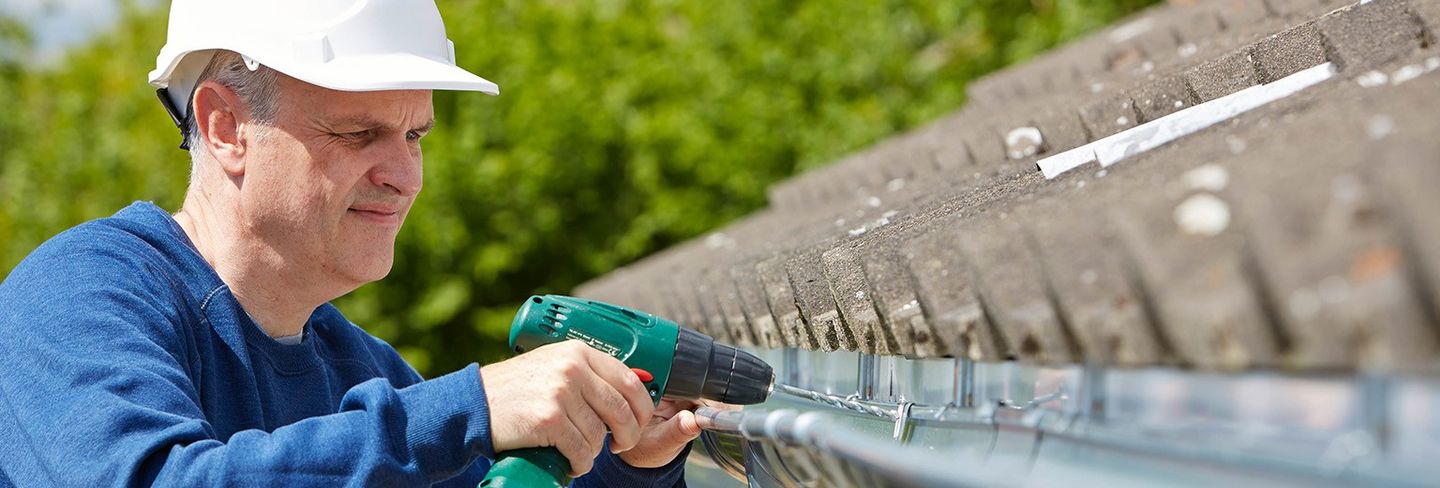 Buford Ga Gutter Cleaning Service Guru Gutter Cleaning