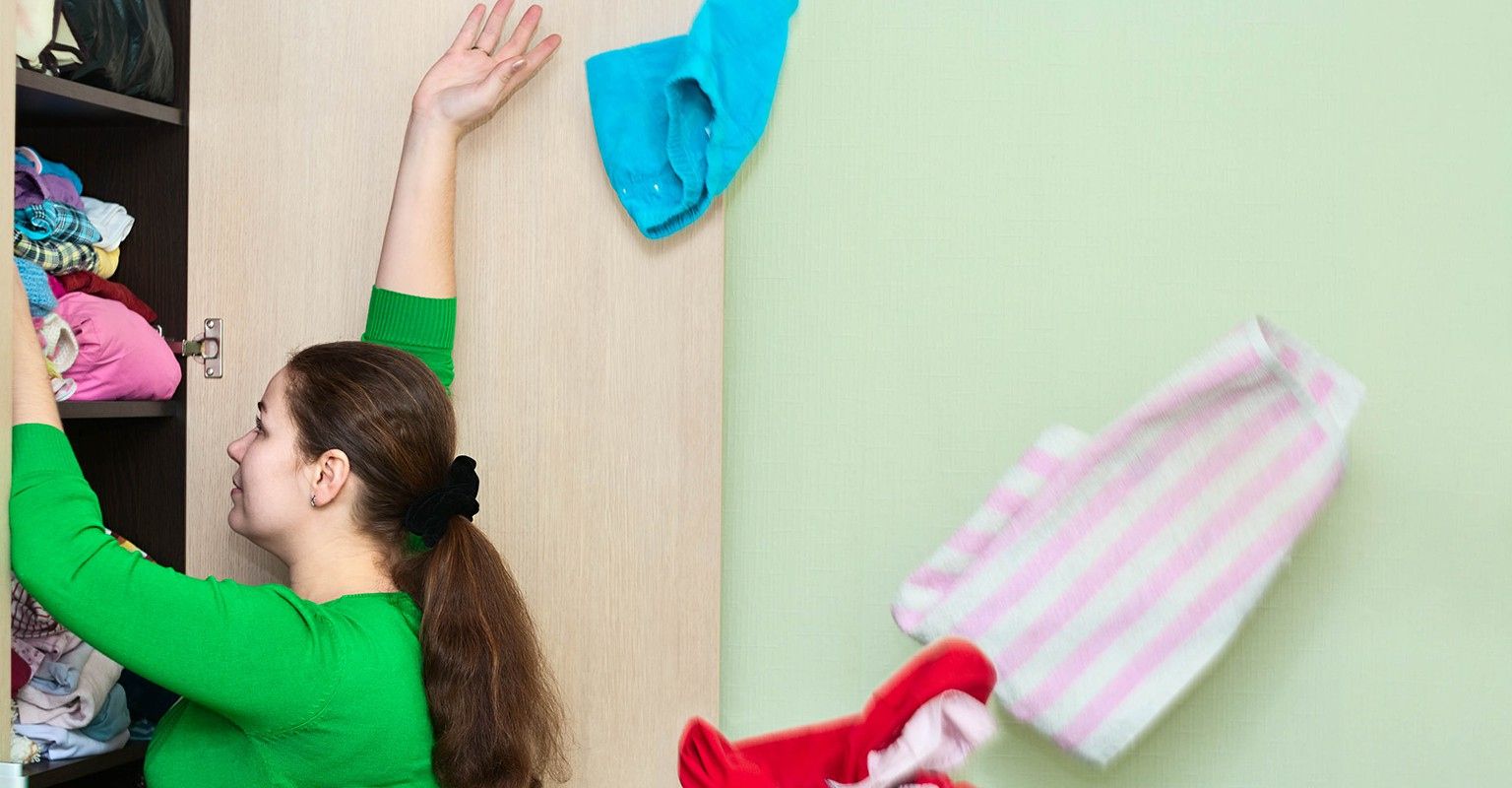 The 10 Best Closet Organizer Companies Near Me