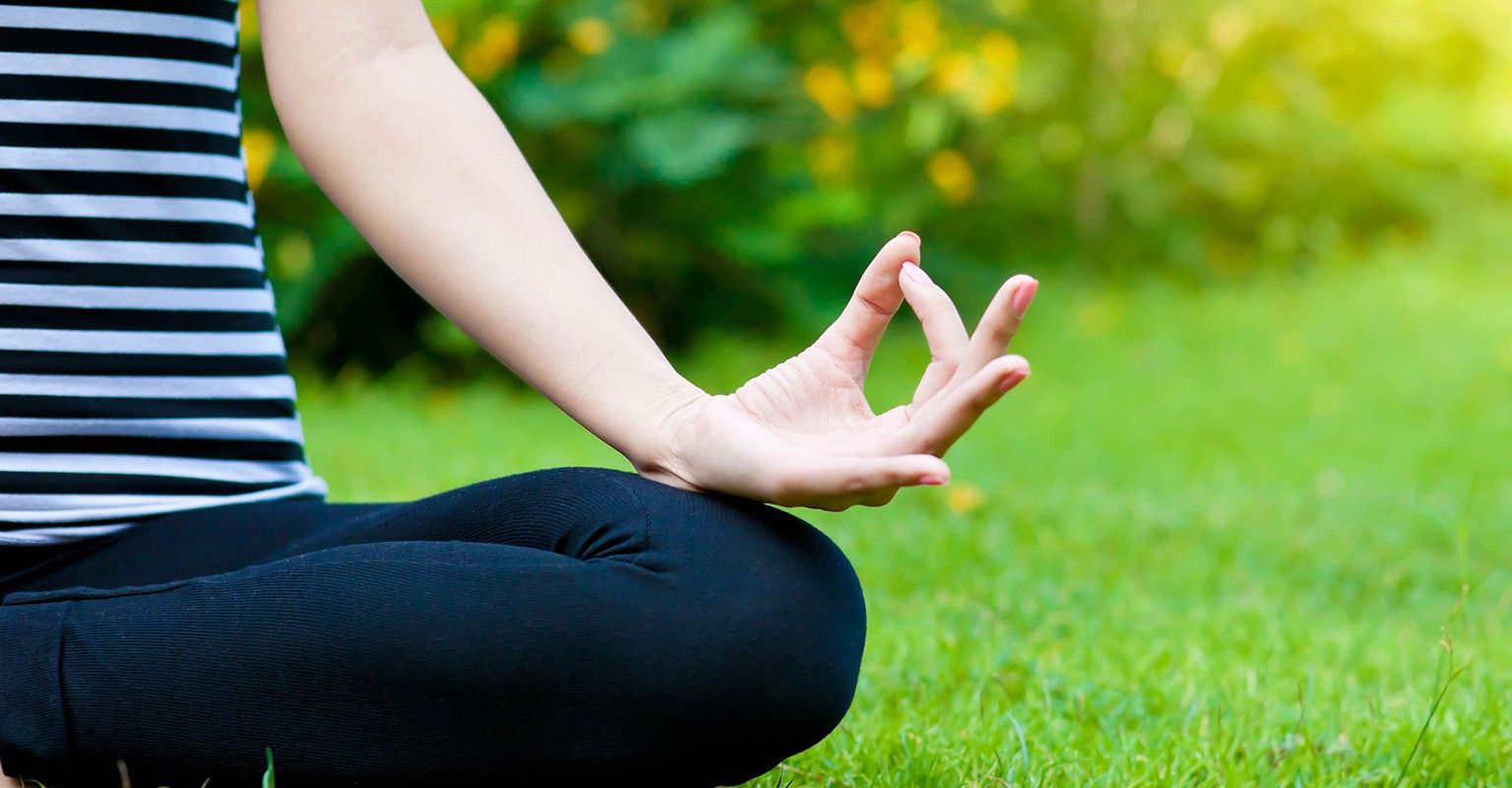 The 10 Best Yoga Lessons Near Me with Free Estimates the-10-best-yoga-lessons-near-me-with-free-estimates