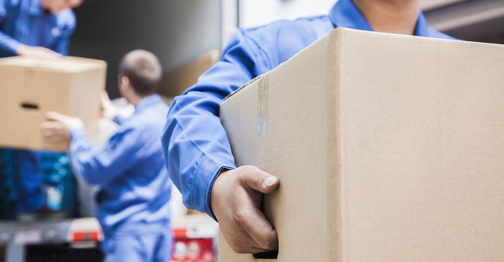 Find out-of-state movers near you