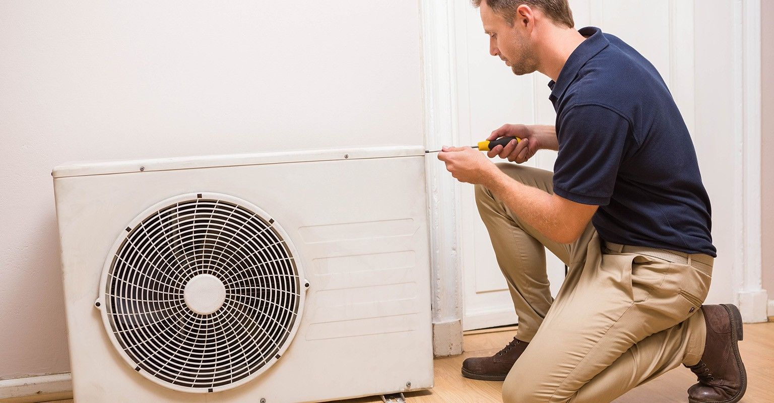 The 10 Best Bath Exhaust Fan Repairers Near Me (with Free Estimates)