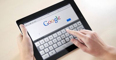 The 10 Best SEO Services Near Me (with Free Estimates)