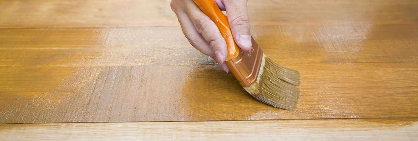 The 10 Best Hardwood Floor Companies, Local Hardwood Floor Refinishing