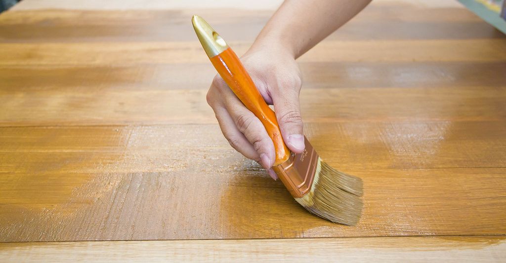 Find a floor sanding professional near you