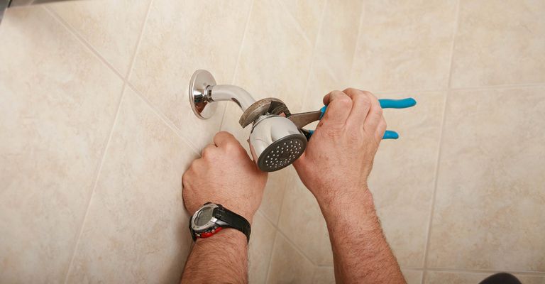 The 10 Best Shower Contractors Near Me (with Free Estimates)