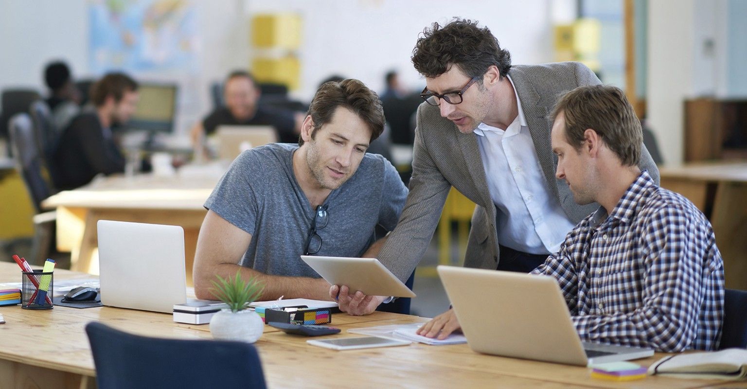 PPT - Best Tax Consultant near Me for Income Tax Return Filing Online ...