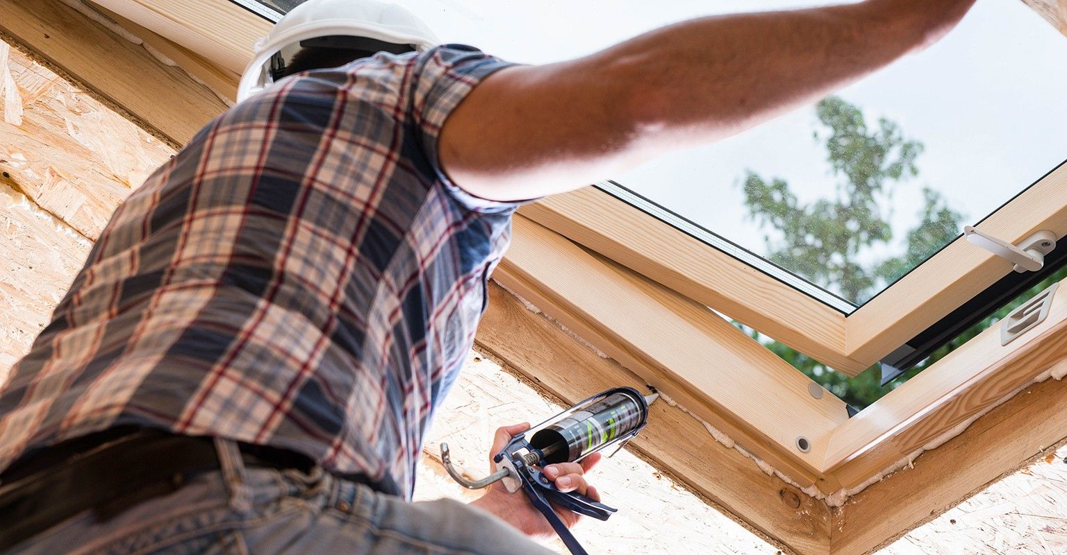 The 10 Best Skylight Installers Near Me (with Free Estimates)
