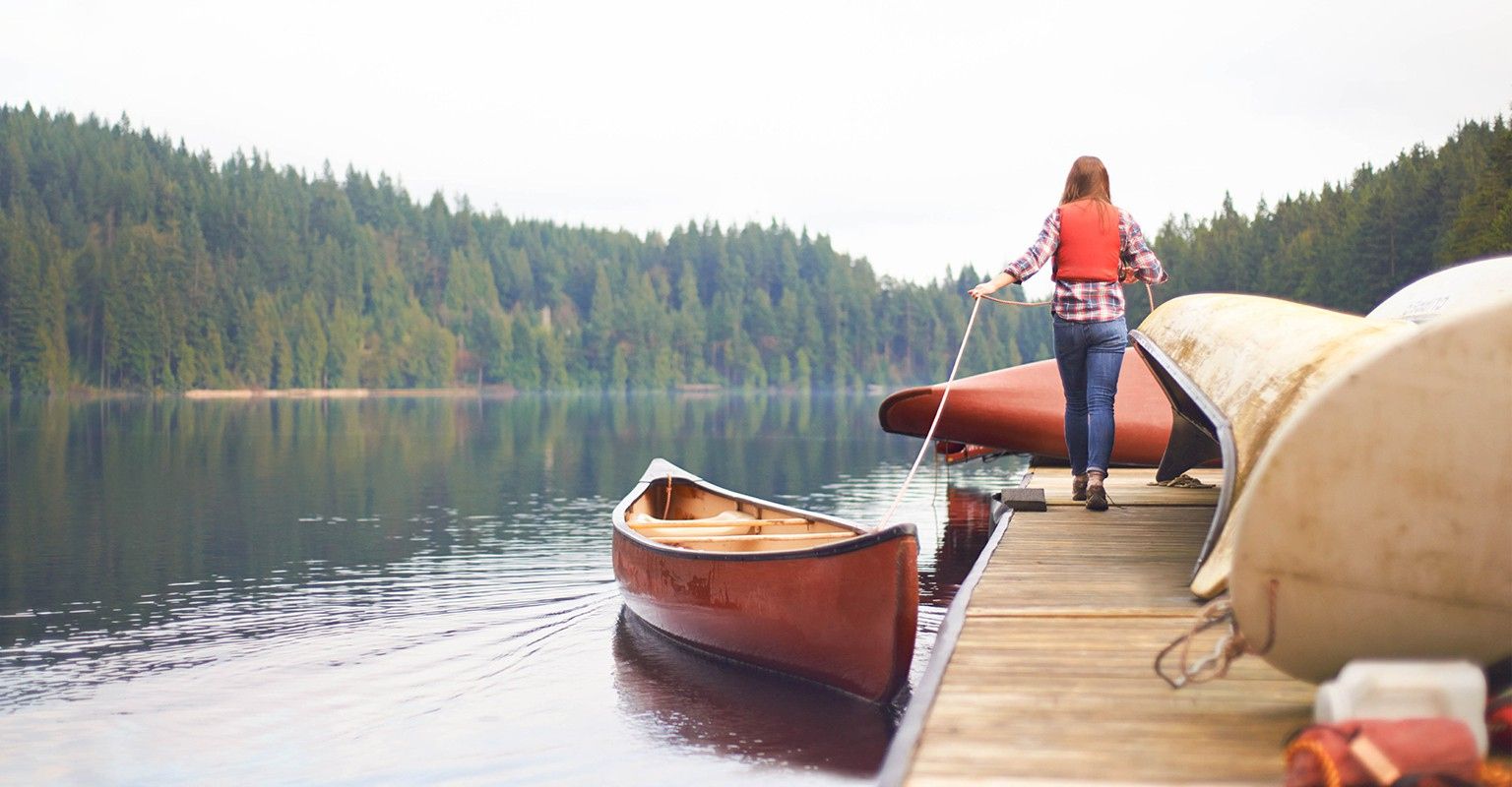 The 10 Best Dock Repair Services Near Me (with Free Estimates)