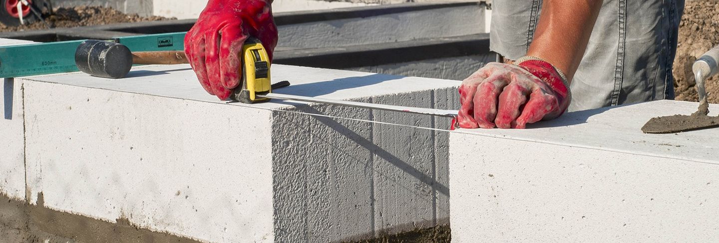 The 10 Best Masonry Repair Contractors Near Me (with Free Estimates)