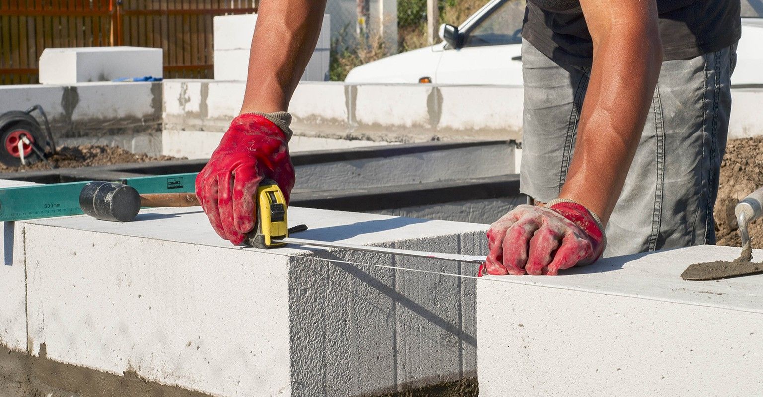 The 10 Best Masonry Repair Contractors Near Me (with Free Estimates)