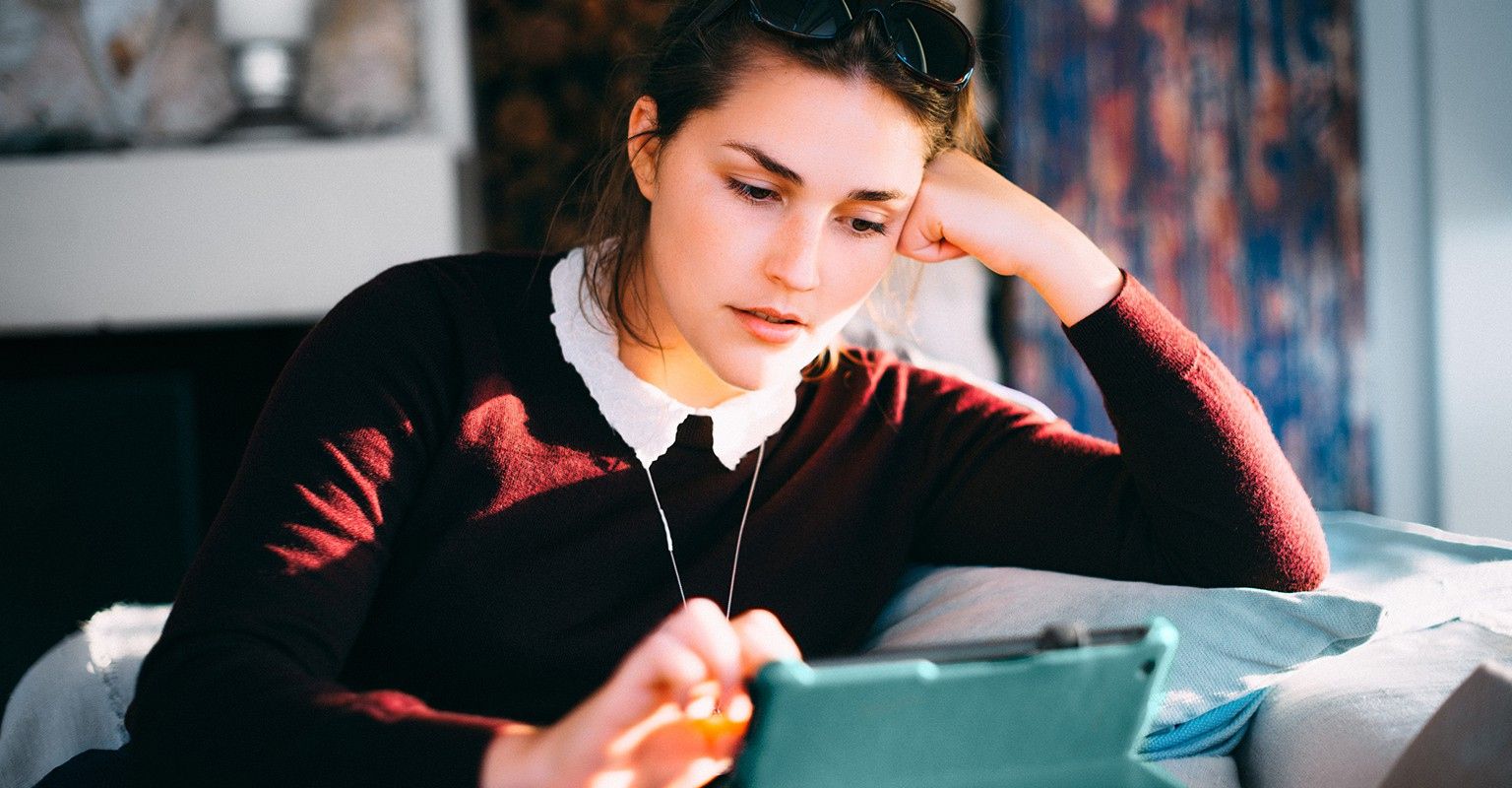 The 10 Best Portuguese Translators Near Me (with Free Estimates)