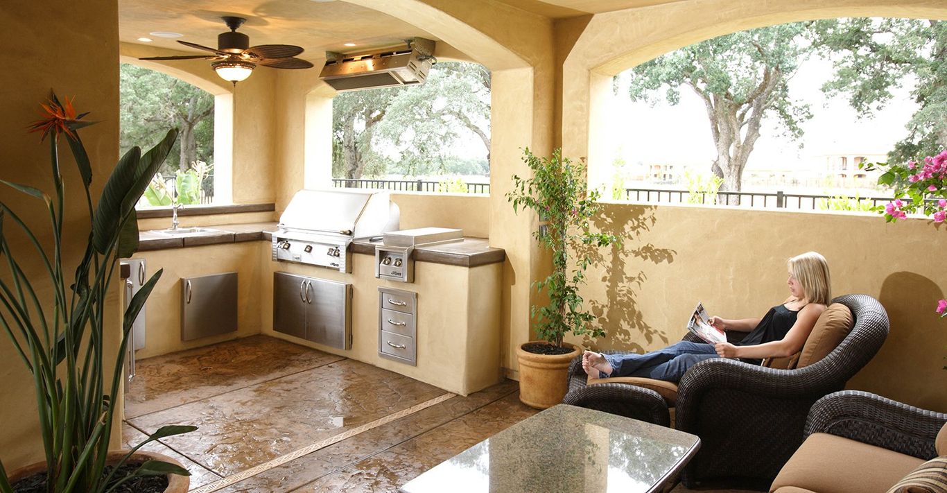 The 10 Best Patio Cover Companies Near Me (with Free ...