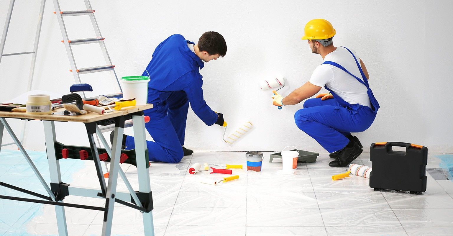 The 10 Best Remodeling Contractors in Tampa, FL 2026