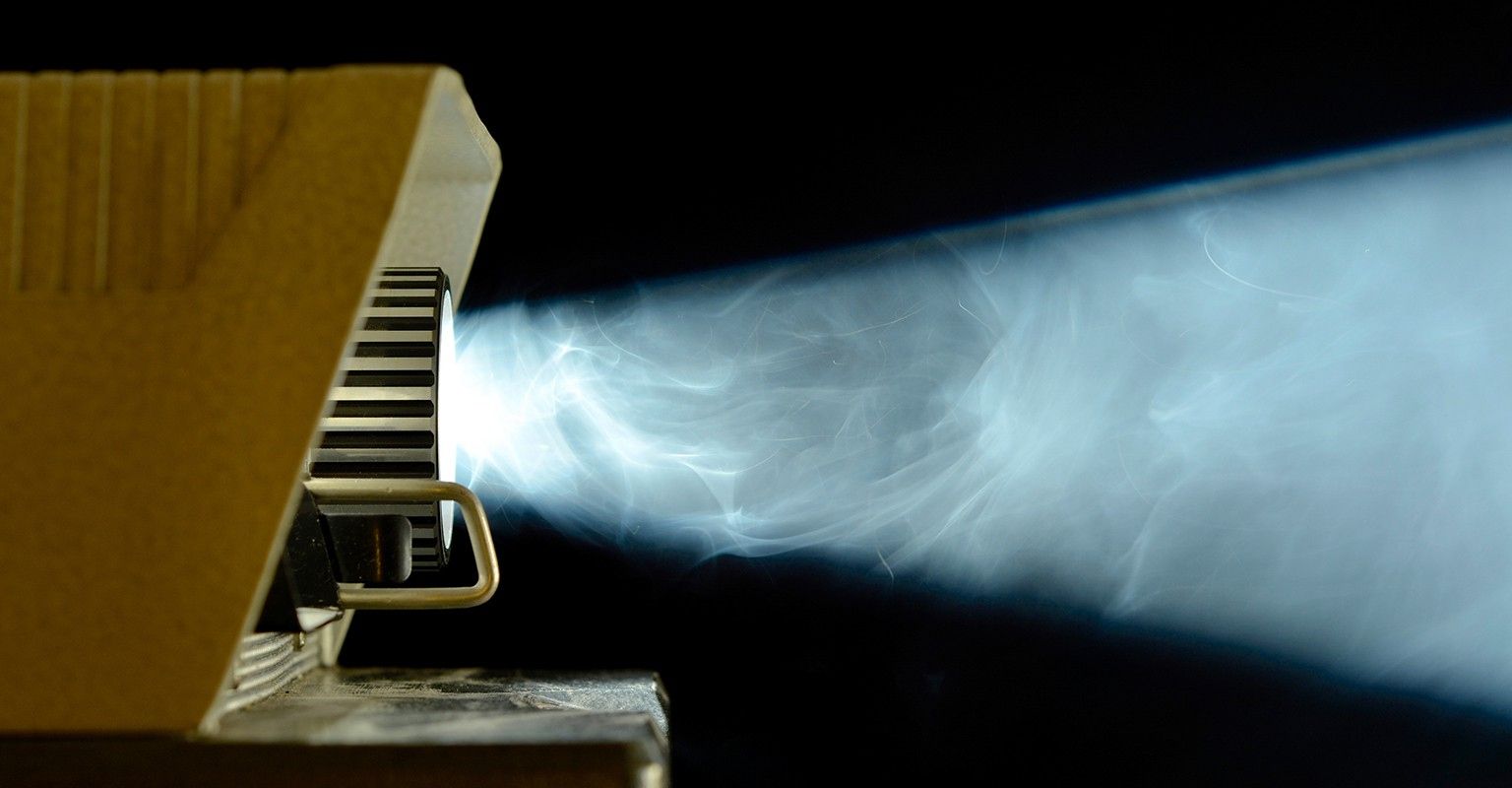 The 10 Best Sound Equipment Companies Near Me