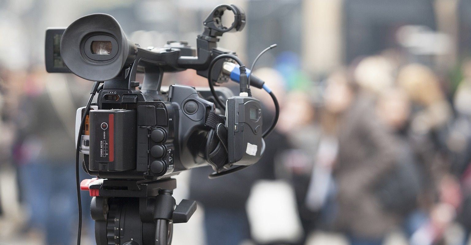 The 10 Best Video Equipment Rentals Near Me (with Free ...