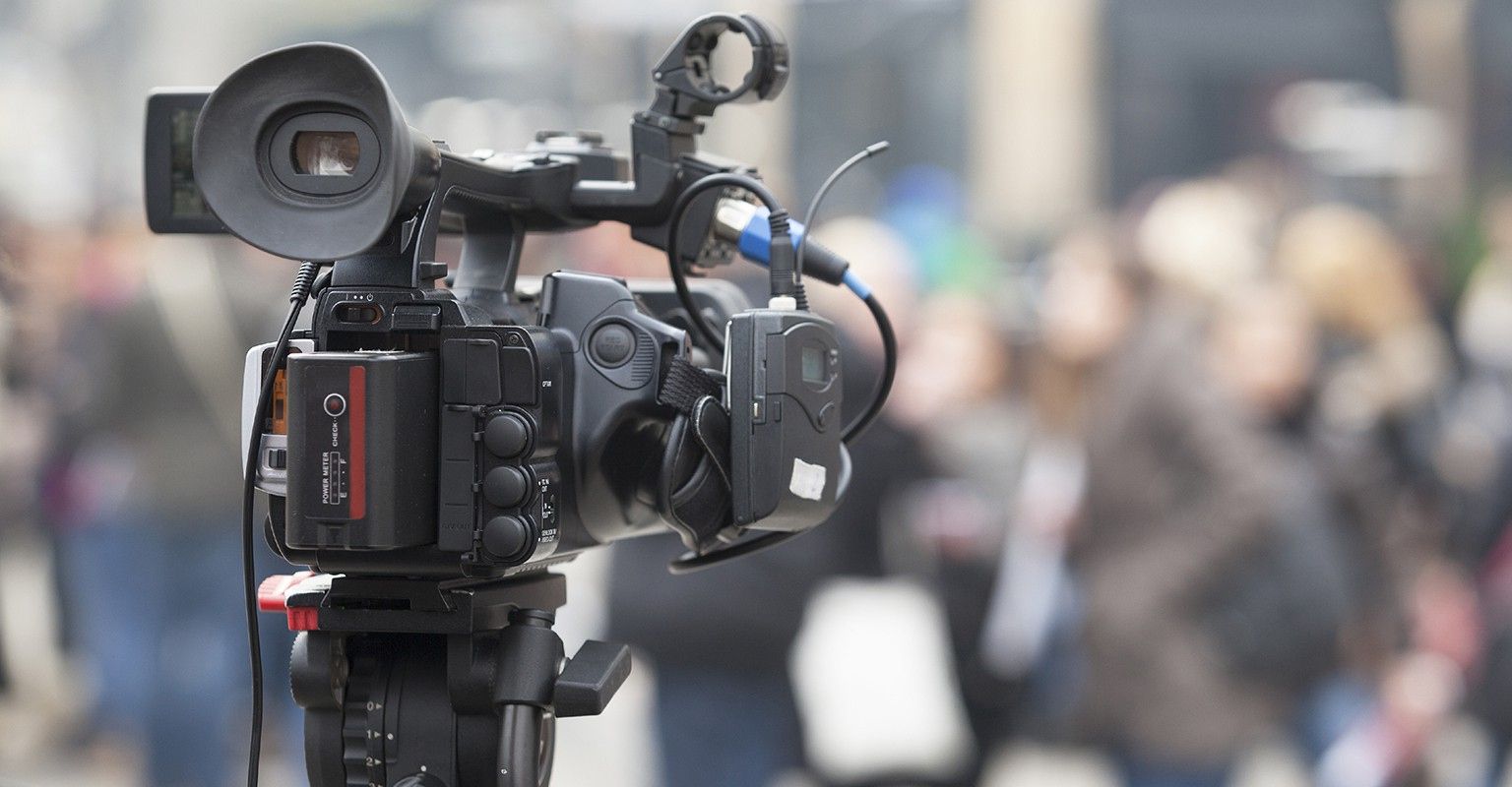 The 10 Best Video Equipment Rentals Near Me (with Free Estimates)