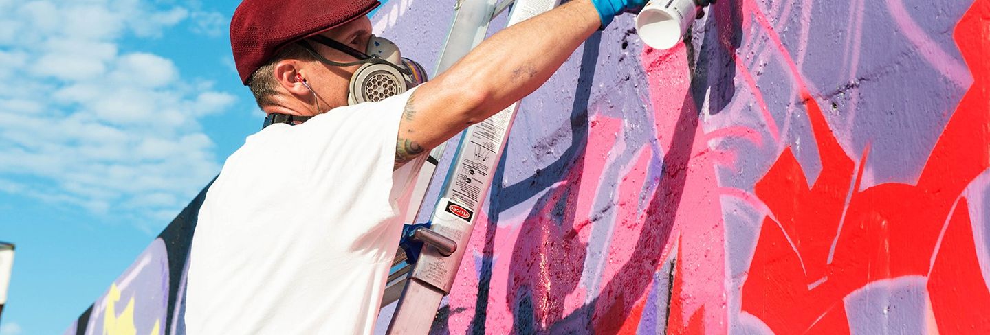 The 10 Best Mural Painters Near Me With Free Estimates